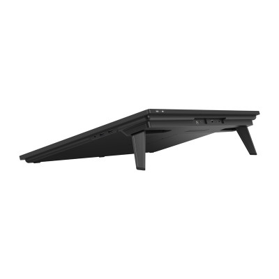 Huion Kamvas Pro 27 GT2701 grafikas tablete