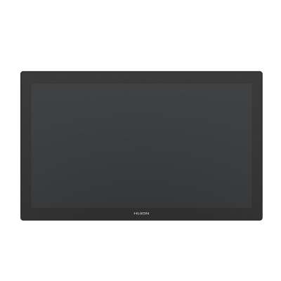 Huion Kamvas Pro 27 GT2701 grafikas tablete
