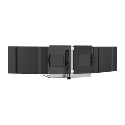 Uperfect Z14-3S M140G12 14'' 2240x1400 60Hz portatīvais monitors