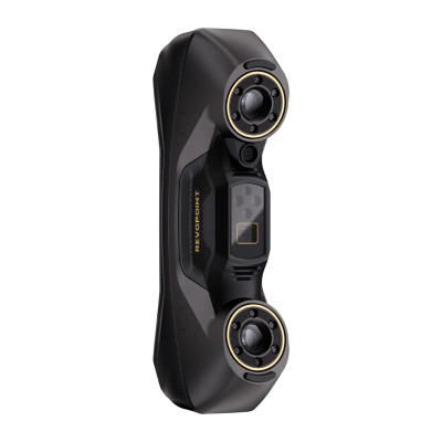 3D skeneris Revopoint MetroY Pro