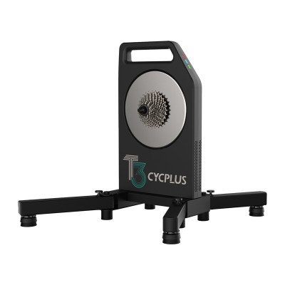Cycplus T3 velotrenēris