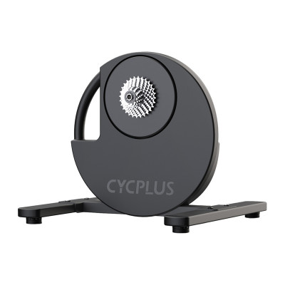 Cycplus R200 velotrenētājs