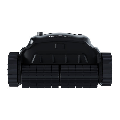 Wireless pool cleaning robot WYBOT M2