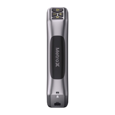Revopoint MetroX Pro Standarta 3D skeneris