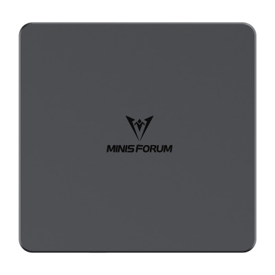 MINI-PC Minis Forum UM790 Pro Ryzen 9 7940HS barebone