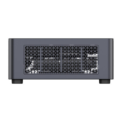 MINI-PC Minis Forum UM790 Pro Ryzen 9 7940HS barebone