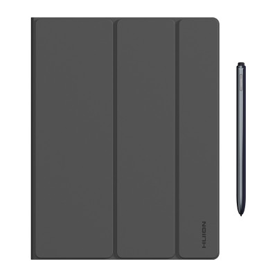 Huion Kamvas Ink Digitālā piezīmju grāmatiņa 10 EB1011