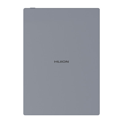 Huion Kamvas Ink Digitālā piezīmju grāmatiņa 10 EB1011