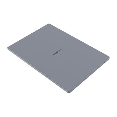 Huion Kamvas Ink Digitālā piezīmju grāmatiņa 10 EB1011