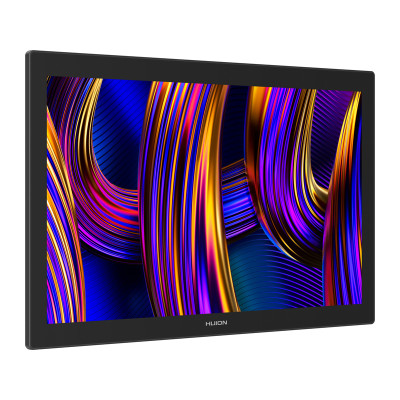 Huion Kamvas Pro 27 144Hz GT2702 grafikas tablete