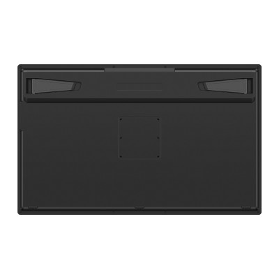 Huion Kamvas Pro 27 144Hz GT2702 grafikas tablete