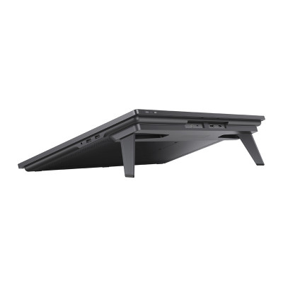 Huion Kamvas Pro 24 GEN 3 GT2402 grafikas tablete