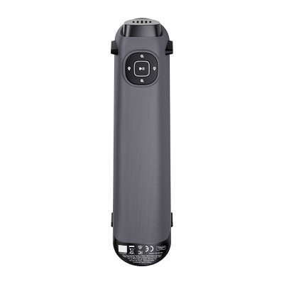 3D skeneris Creality Sermoon S1