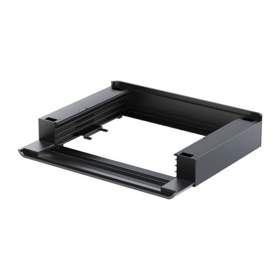 LaserPecker rotācijas platforma LX2
