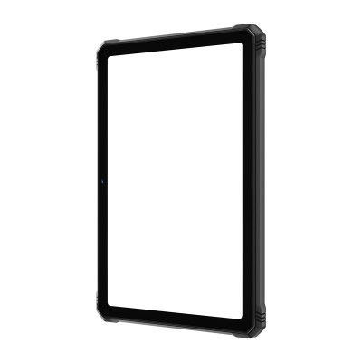 Планшет HOTWAV TAB R9 Plus (черный)