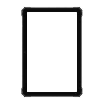 HOTWAV TAB R9 Plus planšetdators (sarkans)