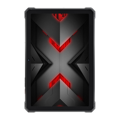 HOTWAV TAB R9 Pro planšetdators (melns)