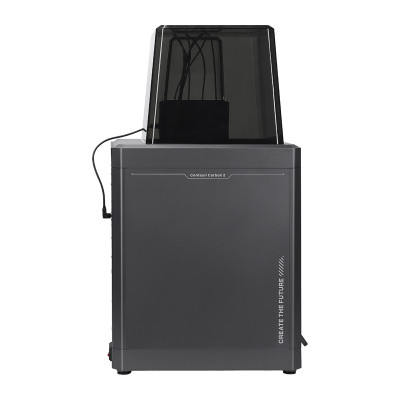 ELEGOO Centauri Carbon 2 Combo 3D printer