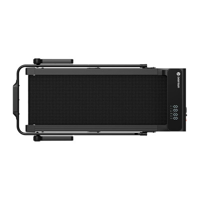 Складной электрический беговой дорожка DeerRun A6 Plus