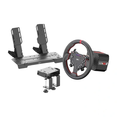 PXN VD4 EU gaming set