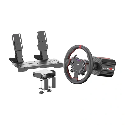 PXN VD6 EU set