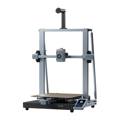 LONGER LK10 Plus 3D printer