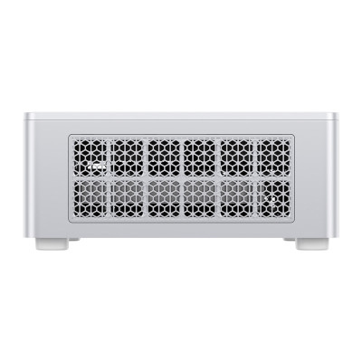 MINIS FORUM UM870 Plus Ryzen 7 8745H 16GB + 512GB Mini PC