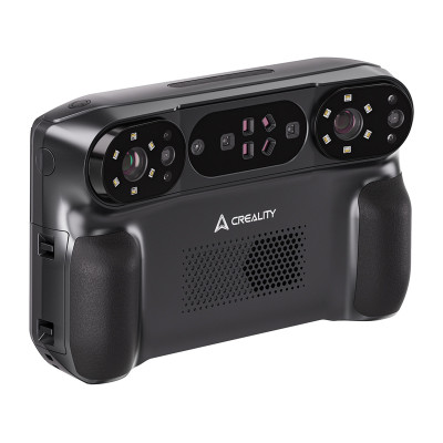 Skaner 3D Creality Sermoon P1