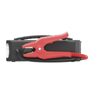 LOKITHOR J403HD lēkšanas starteris, 229,4Wh, 10,000 A