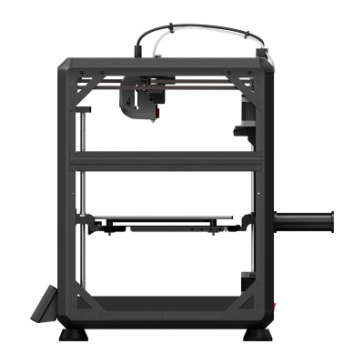 CREALITY K2 SE Combo 3D Printer