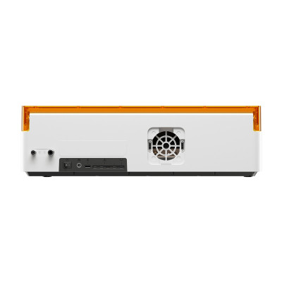 XTOOL M1 Ultra 20W 4-in-1 lāzera gravieris - Deluxe komplekts V1.0
