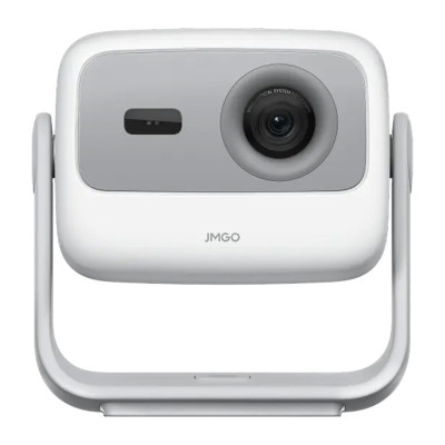 JMGO N1S SE Projector