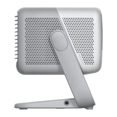 JMGO N1S SE Projector