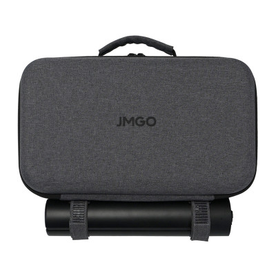 Проектор JMGO PicoPlay+ с штативом