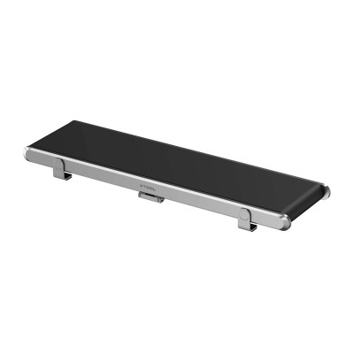 Auto Streamline™ jostas konveijers xTool F2 Ultra