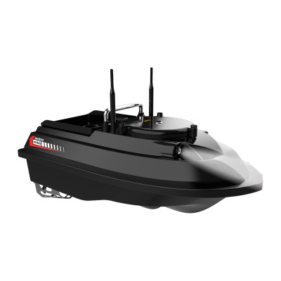 Flytec V066 GPS Zvejas Laiva, 18,000 mAh