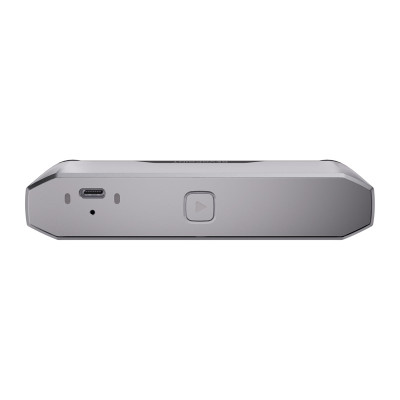 Skaner 3D Revopoint Inspire 2 - Standard edition