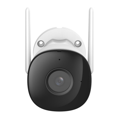 IMOU Kit-Pro WiFi CCTV uzraudzības komplekts