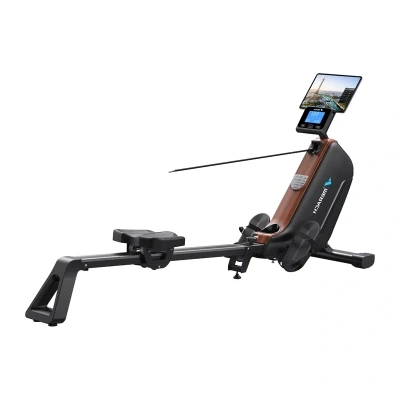 Машина для гребли MERACH MR-R15B3-EU