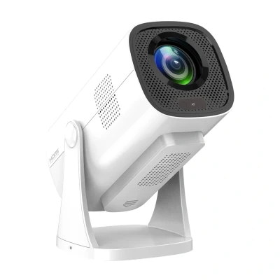 Проектор Phillips N-250 1080p (Белый)