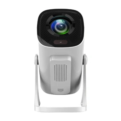 Проектор Phillips N-250 1080p (Белый)