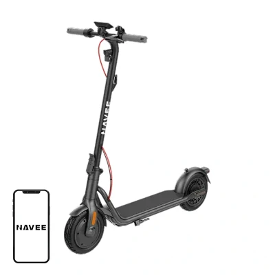 Электросамокат NAVEE V45i