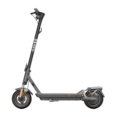 Электросамокат NAVEE GT5 Pro
