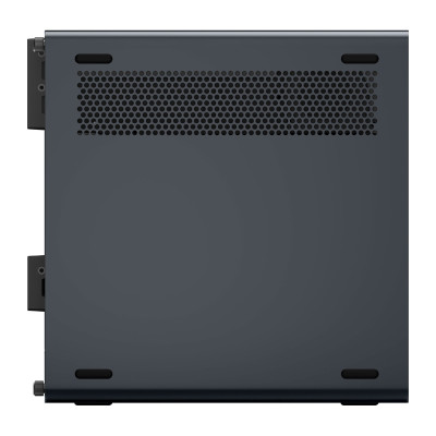 Мини ПК MINIS FORUM MS-02U-235HX Intel Core Ultra 5 235HX без корпуса