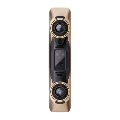 Skaner 3D Revopoint MetroY Ultra - Standard Edition