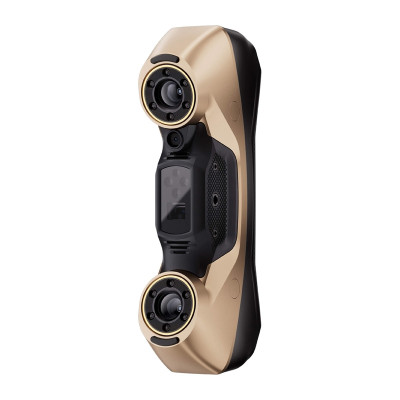 Skaner 3D Revopoint MetroY Ultra - Standard Edition