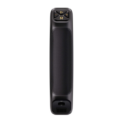 Skaner 3D Revopoint MetroY Ultra - Standard Edition