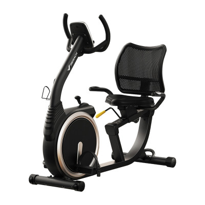 MERACH MR-S19 Велосипед с сидением