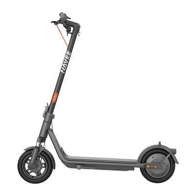 Электросамокат NAVEE V25i Pro II