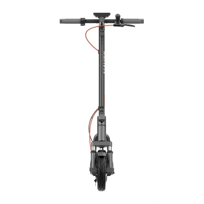 Электросамокат NAVEE V25i Pro II